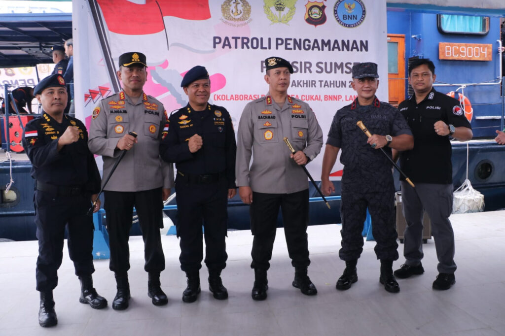 WhatsApp Image 2022-12-20 at 02.35.14