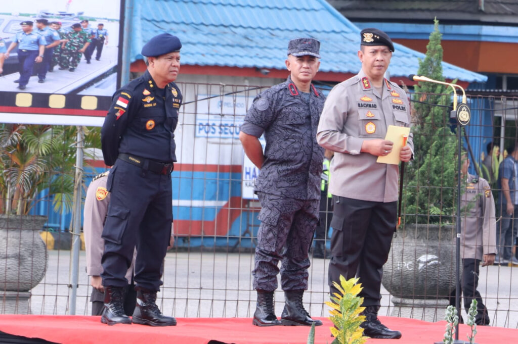 WhatsApp Image 2022-12-20 at 02.45.02