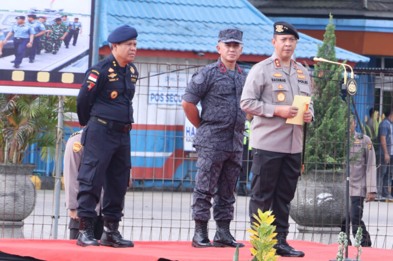 WhatsApp Image 2022-12-20 at 02.45.02