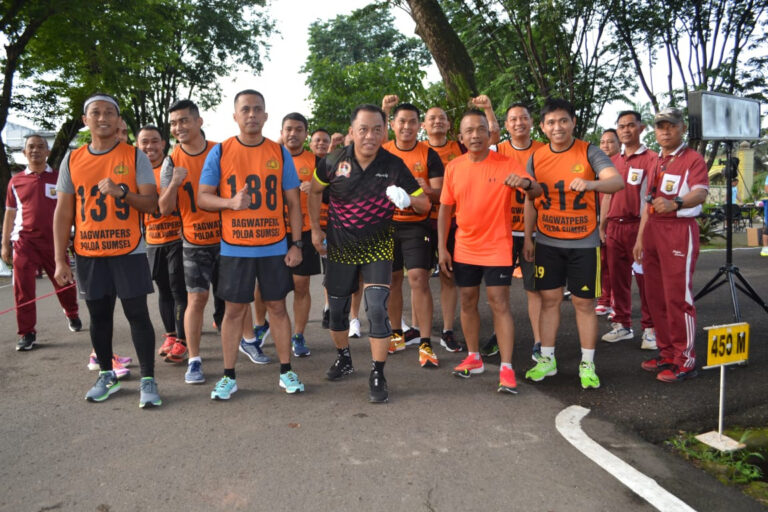 WhatsApp Image 2022-12-20 at 02.50.26