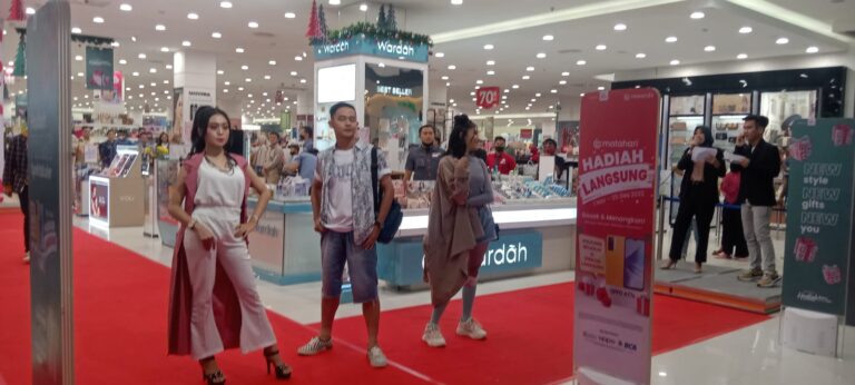 WhatsApp Image 2022-12-20 at 04.54.06