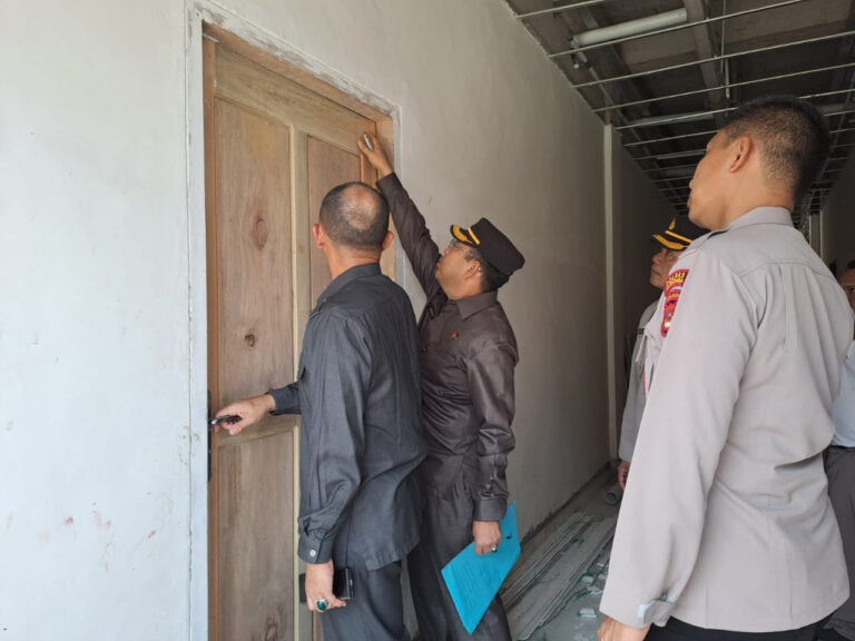 WhatsApp Image 2022-12-20 at 05.15.48