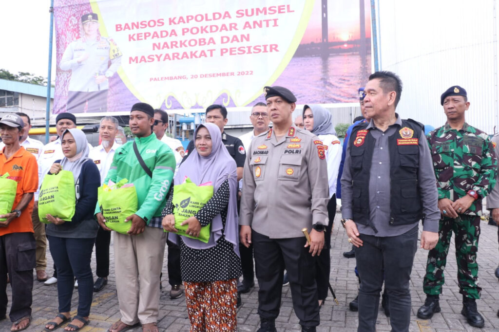 WhatsApp Image 2022-12-20 at 05.42.48