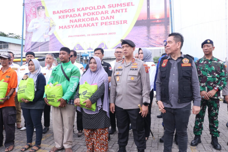 WhatsApp Image 2022-12-20 at 05.42.48