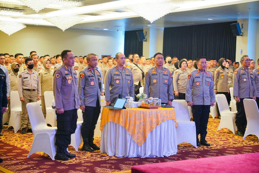 WhatsApp Image 2022-12-20 at 06.46.53