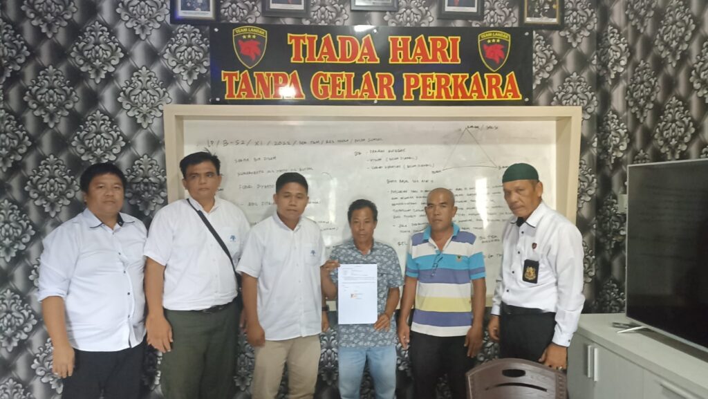 WhatsApp Image 2022-12-20 at 18.33.21