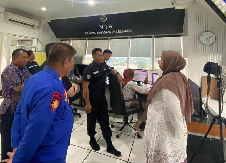 WhatsApp Image 2022-12-20 at 19.00.19