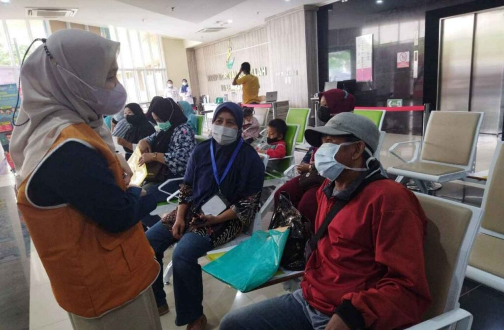 WhatsApp Image 2022-12-20 at 19.16.42