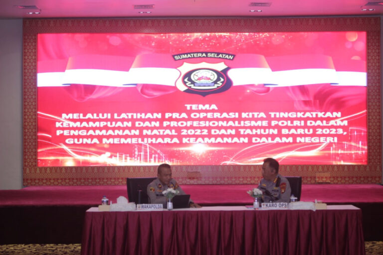 WhatsApp Image 2022-12-20 at 20.15.16