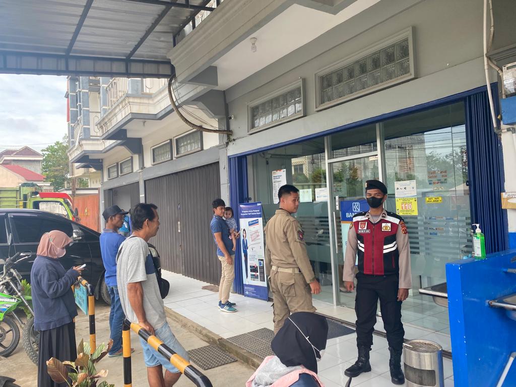 WhatsApp Image 2022-12-20 at 21.44.12