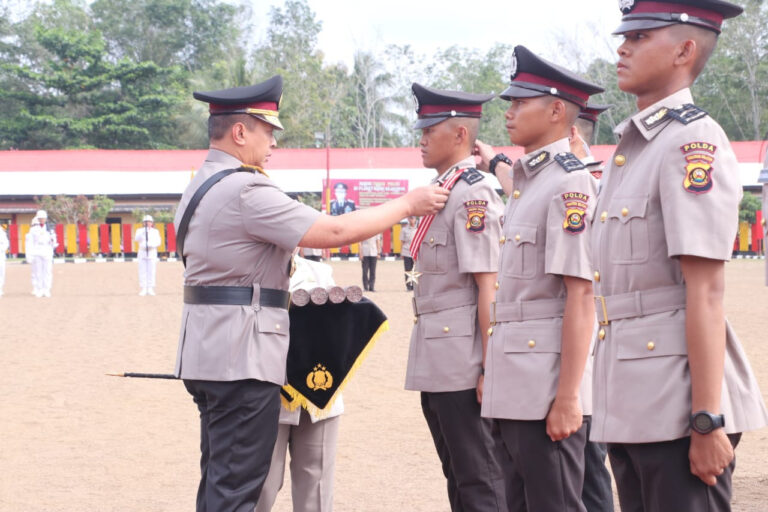 WhatsApp Image 2022-12-20 at 22.55.15