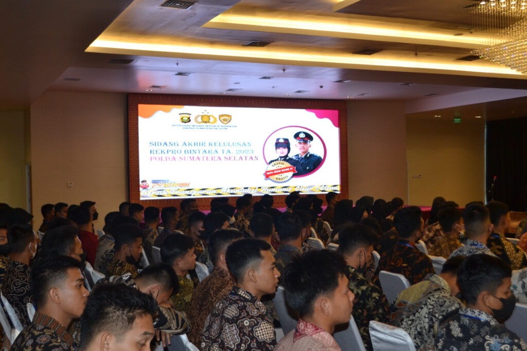 WhatsApp Image 2022-12-21 at 01.36.25