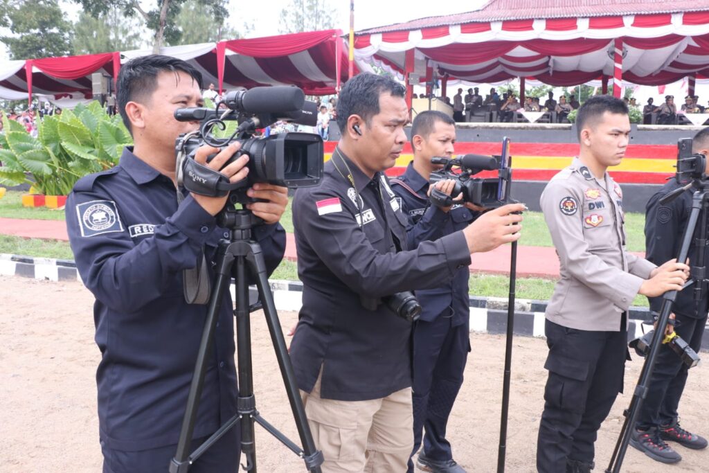 WhatsApp Image 2022-12-21 at 02.40.33(1)