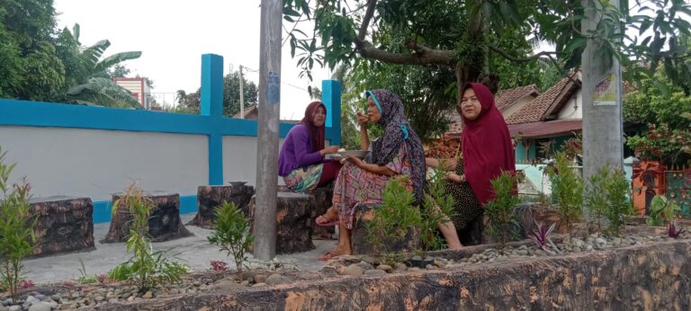 WhatsApp Image 2022-12-21 at 03.27.10