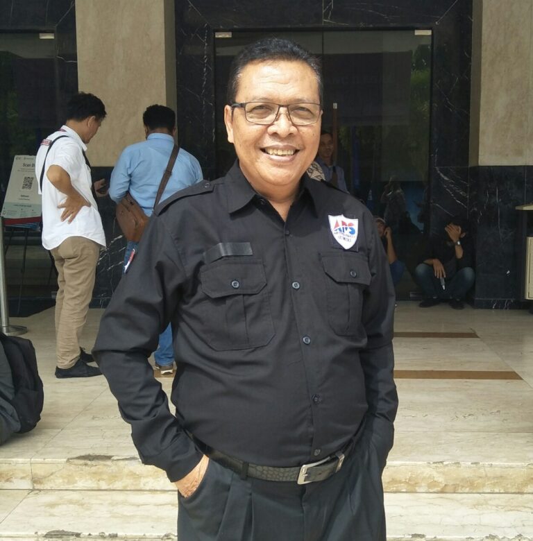 WhatsApp Image 2022-12-21 at 16.02.16