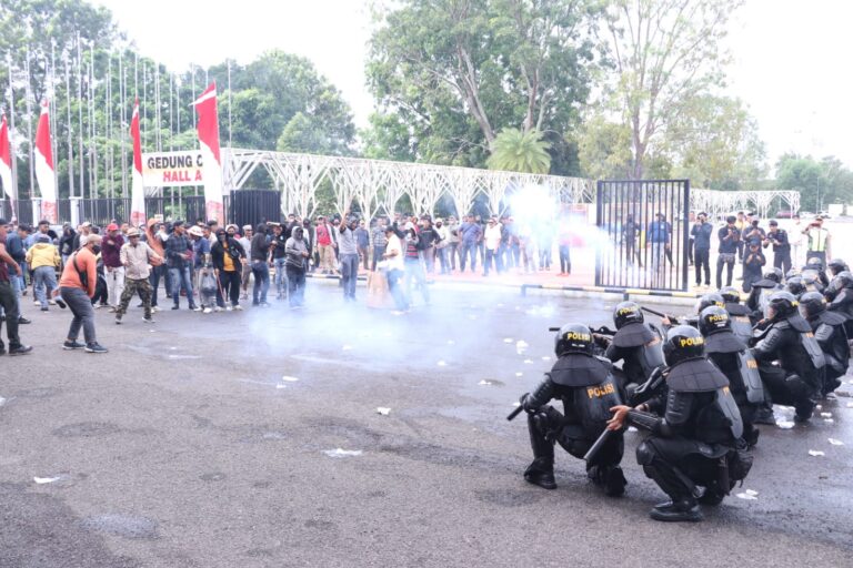 WhatsApp Image 2022-12-21 at 19.30.09