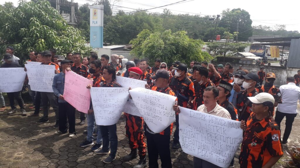 WhatsApp Image 2022-12-21 at 20.01.25(1)