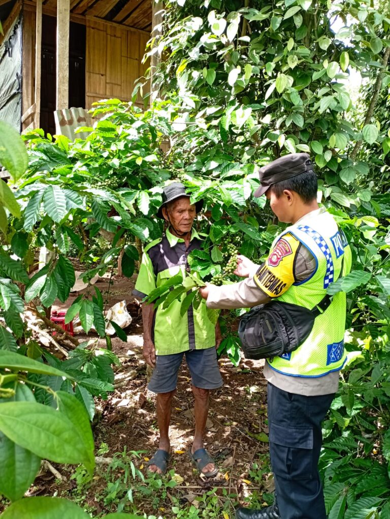 WhatsApp Image 2022-12-21 at 20.53.47