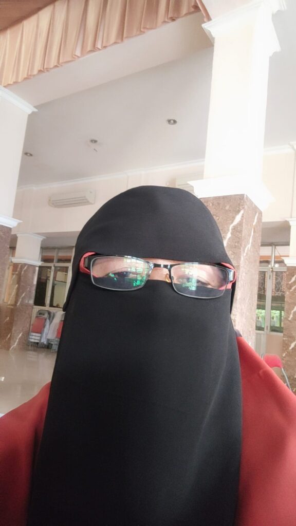 WhatsApp Image 2022-12-21 at 23.00.50