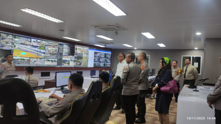 WhatsApp Image 2022-12-21 at 23.07.39