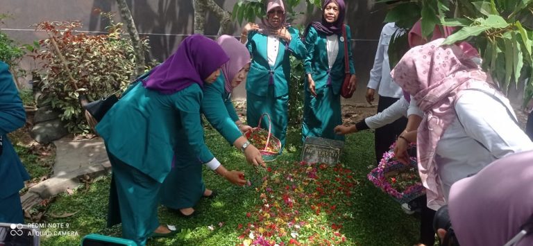 WhatsApp Image 2022-12-21 at 23.33.00