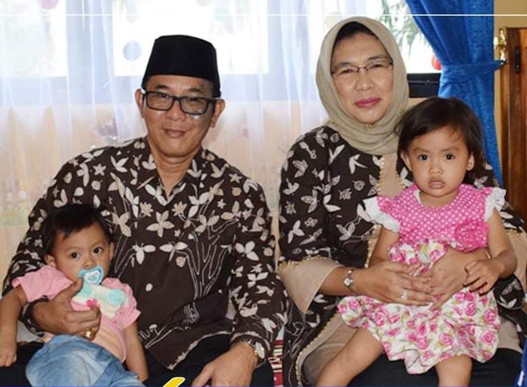 WhatsApp Image 2022-12-22 at 00.32.03