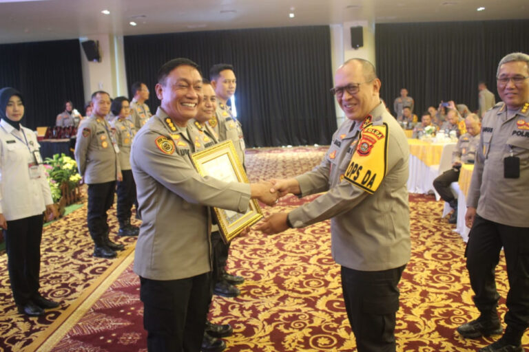 WhatsApp Image 2022-12-22 at 05.09.47