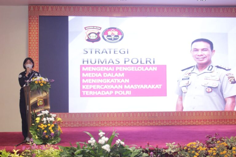 WhatsApp Image 2022-12-22 at 14.24.52