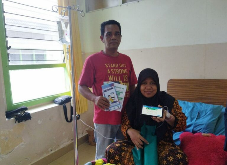 WhatsApp Image 2022-12-22 at 19.05.22