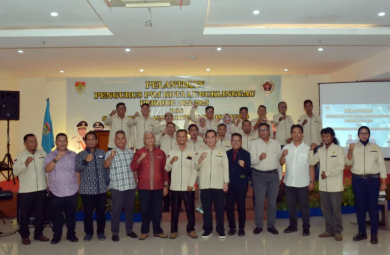 WhatsApp Image 2022-12-22 at 19.14.18