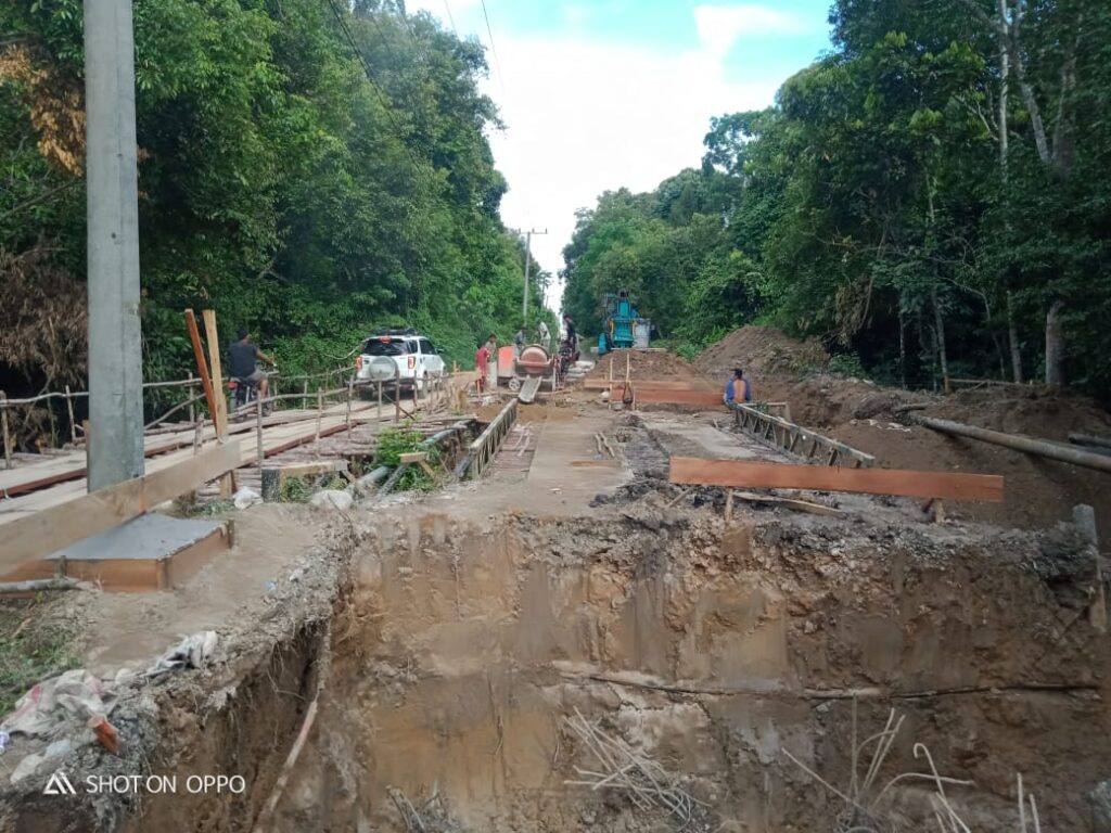 WhatsApp Image 2022-12-22 at 19.31.16