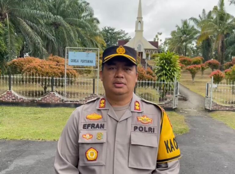 WhatsApp Image 2022-12-23 at 03.40.25