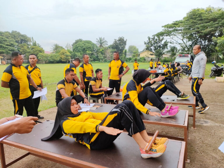 WhatsApp Image 2022-12-23 at 03.57.34