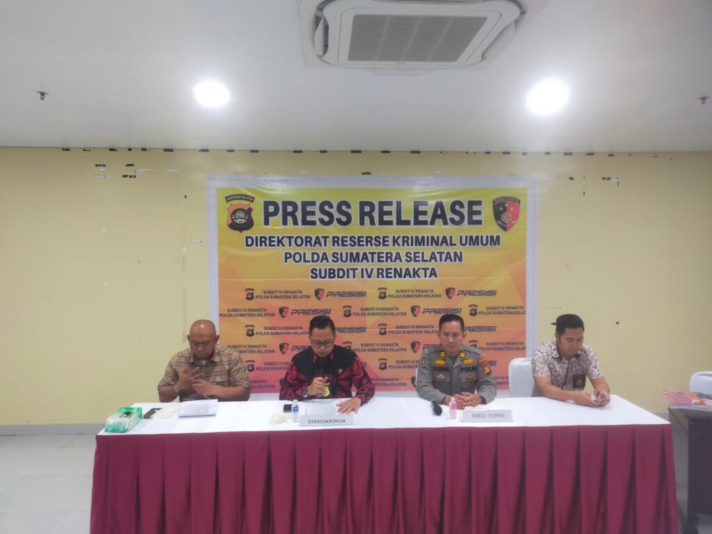 WhatsApp Image 2022-12-23 at 04.11.39