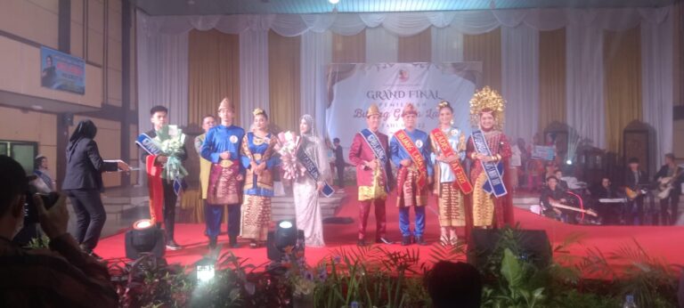 WhatsApp Image 2022-12-23 at 04.14.10