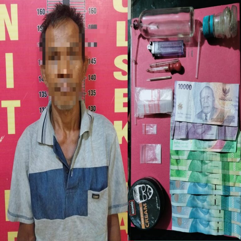 WhatsApp Image 2022-12-23 at 17.53.45