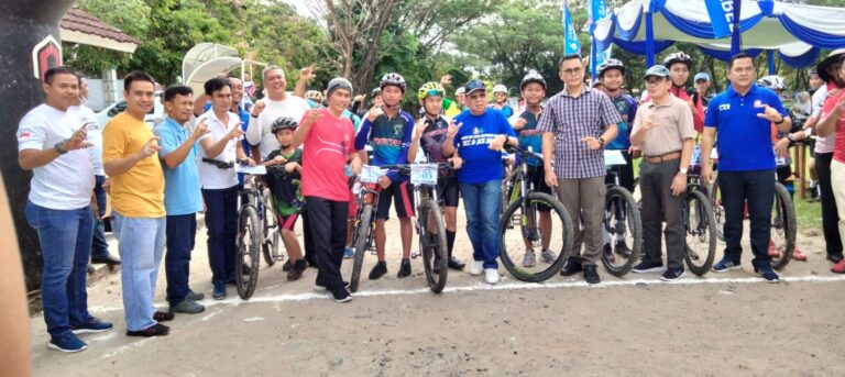 WhatsApp Image 2022-12-23 at 18.53.59