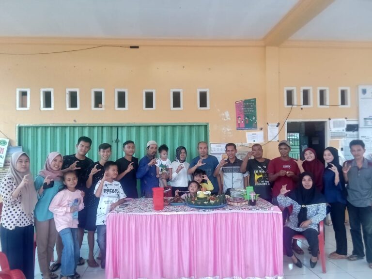 WhatsApp Image 2022-12-23 at 21.39.47