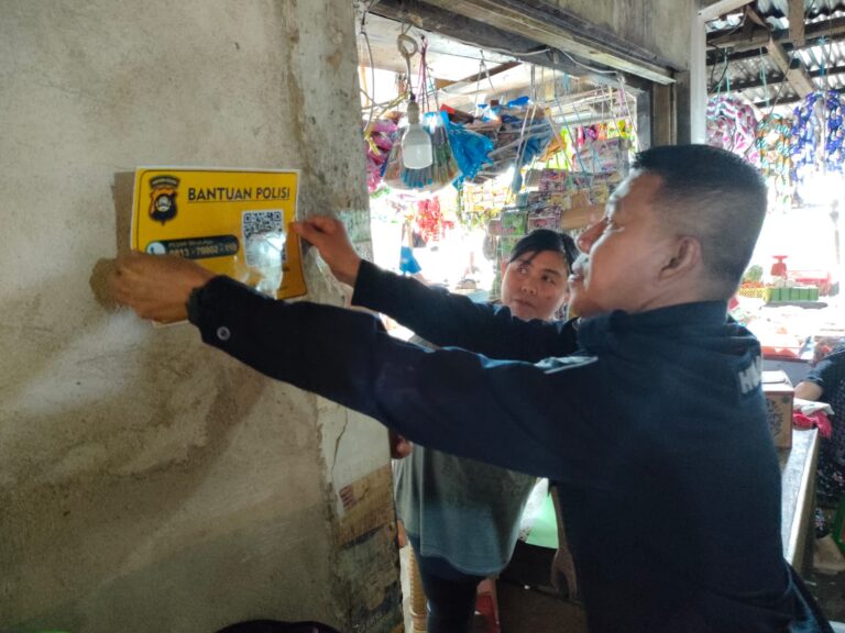 WhatsApp Image 2022-12-23 at 22.53.25