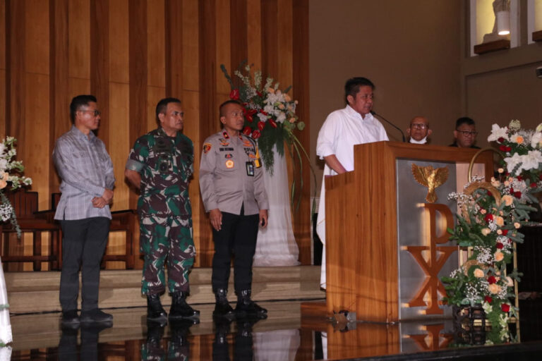 WhatsApp Image 2022-12-24 at 03.50.39