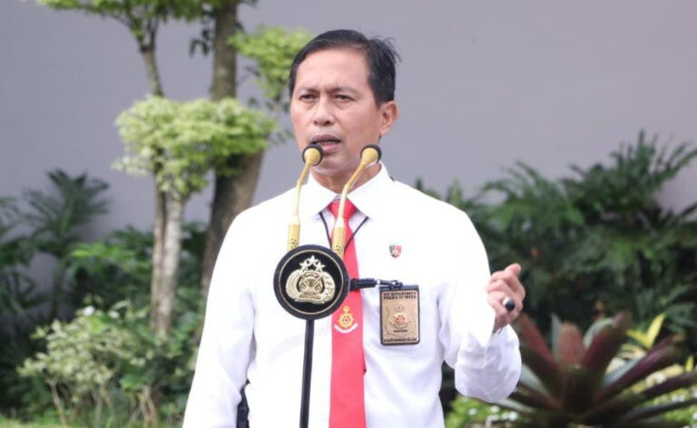 WhatsApp Image 2022-12-24 at 05.47.11