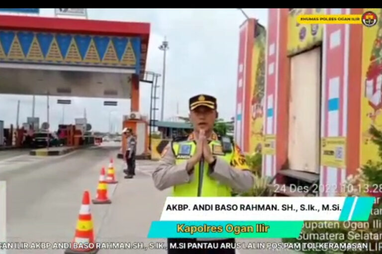 WhatsApp Image 2022-12-24 at 18.18.53