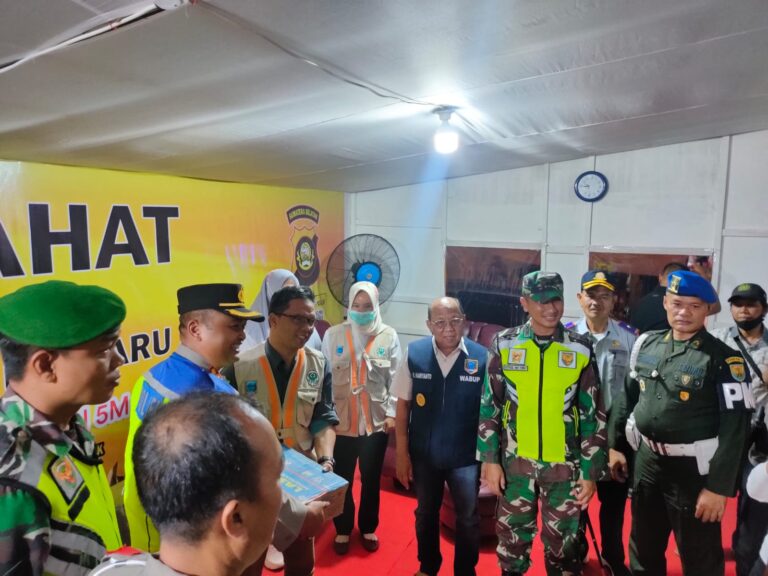 WhatsApp Image 2022-12-24 at 20.38.45