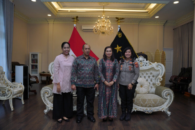 WhatsApp Image 2022-12-25 at 06.49.38