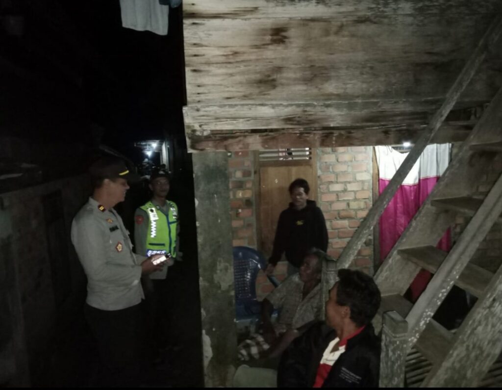 WhatsApp Image 2022-12-25 at 15.41.32