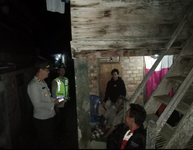 WhatsApp Image 2022-12-25 at 15.41.32