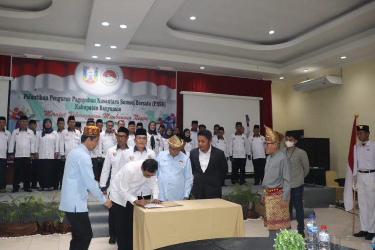 WhatsApp Image 2022-12-25 at 19.03.38