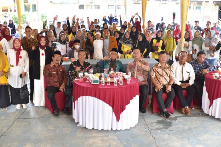 WhatsApp Image 2022-12-25 at 19.06.34