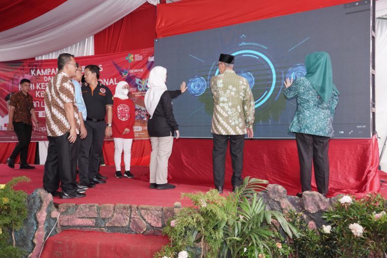 WhatsApp Image 2022-12-25 at 19.09.06