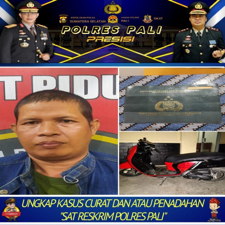 WhatsApp Image 2022-12-25 at 20.29.10(1)